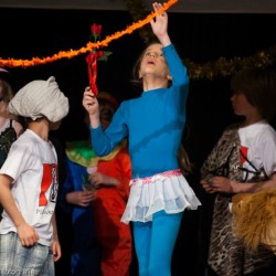 20130531 163 plankenkoorts - Toneelvereniging Plankenkoorts 
